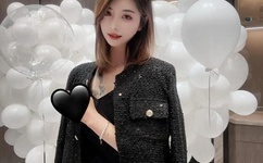 男生女生金版连载